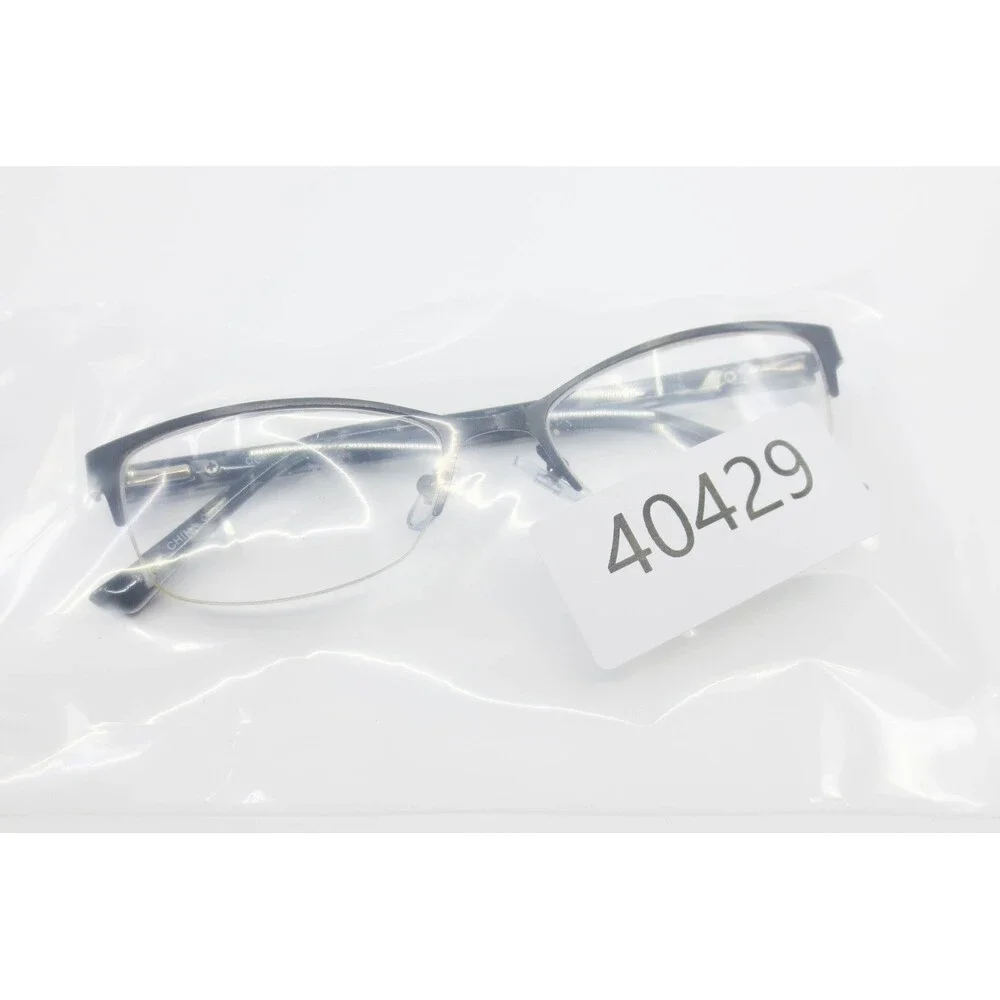 Design Optics by Foster Grant design optics